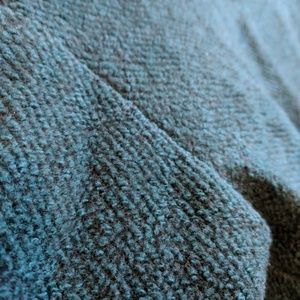 Mock Turtleneck Banana Republic Sweater